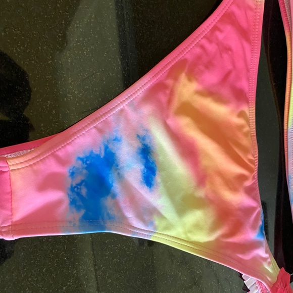 Shein - Picture 6 of 10